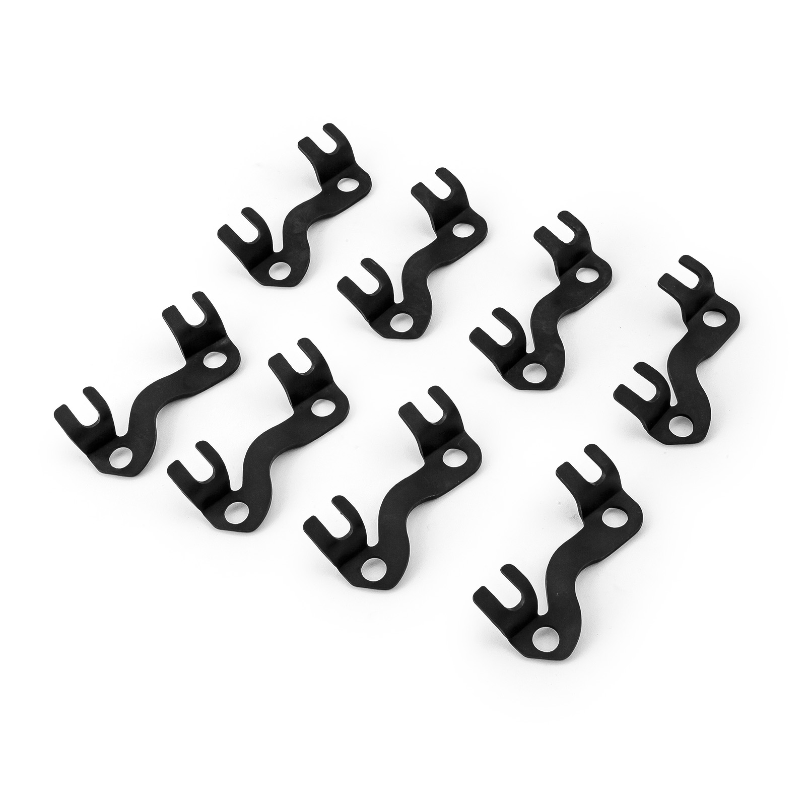 Speedmaster® Guideplate PCE251.1010 Buy Direct with Fast Shipping